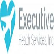 Executive Health Services
