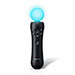 PlayStation®Move Motion Controller - PlayStation®3 Move Info, Games & Updates