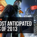 Best PS3 Move Compatible Games List 2013-2014