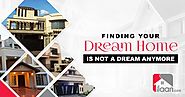 Find A House That You Have Always Dreamt Of!