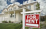Renting a House? This is What You Need to Know