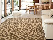 Differences Between Traditional Rugs and Transitional Rugs That You Should Know – Oriental Designer Rugs