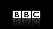 BBC - World War One on TV and Radio