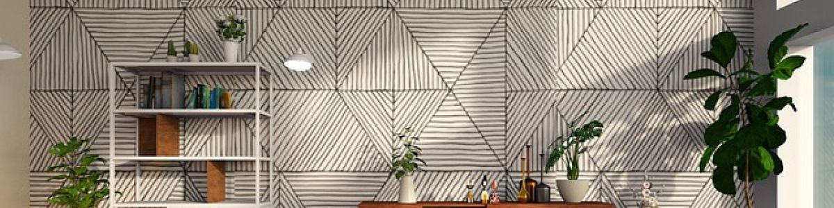 Top 10 Best UFO LED Grow Lights A Listly List