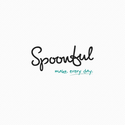 Spoonful.com | Spoonful