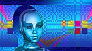 How Smart Is Artificial Intelligence Really? - InformationWeek