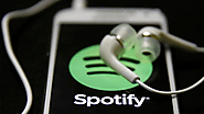 Spotify’s Discover Weekly: How machine learning finds your new music