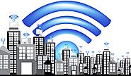 How to Get Best Signal Strength from Wi-Fi Range Extender?