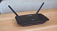 How to Configure Linksys Wi-Fi Range Extender with The Router Manually?