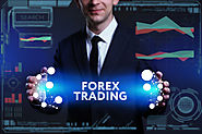 Get your ride in forex trading Now!!