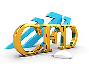 Markets like Sri Lanka offer lucrative opportunities in CFD Trading