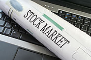 Need updates about stock market? Call WesternFX.
