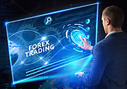 Looking to take up forex trading in sri lanka?
