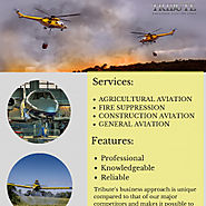 Wholesale Aviation Fuel Services | Visual.ly
