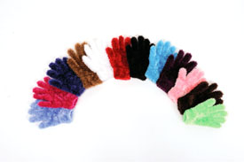 Headline for Make Furry Gloves
