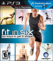 Best PS3 Exercise Games 2013 & 2014 Reviews