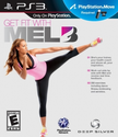 Best PS3 Exercise Games 2013 - 2014