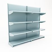 What Are The Different Functionalities of Perfect Shelving?