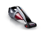 Hoover Platinum LINX Pet Cordless Hand Vacuum, BH50030