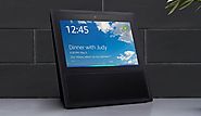 Amazon Echo Show Support, Quick Solution for Amazon Echo Show Issues