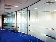 COMMON USES OF SMART GLASS
