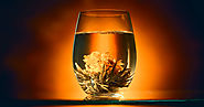 Chrysanthemum Tea Benefits For Better Health