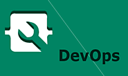 Advance Your Career With Devops Training By Experts