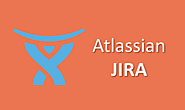 Jira Training By Experts