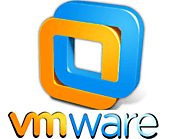Need To Learn VMware vSphere Training By Experts