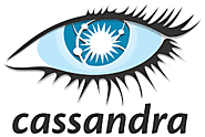 Learn Cassandrra Training By Experts