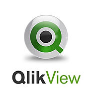 Learn Qlikview Training By Experts