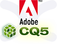 Boost Your Career With Adobe CQ5 Training By Experts