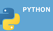 Learn Python Training By Experts
