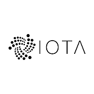 IOTA Certification Training By Experts