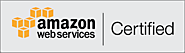 AWS Certified Training By AWS Experts