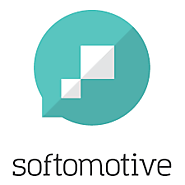 Shine Your Career With Softomotive Training By Experts