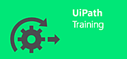 Learn Uipath Training By Experts