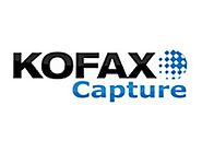 Learn Kofax Capture Training By Experts
