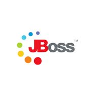 Learn Best JBoss Training By Experts