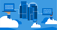 Learn Best Microsoft Azure Training By Experts