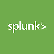 Kick Start Your Career With Splunk Training By Experts