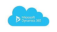 Advance Your Career With Microsoft Dynamics 365 Training By Experts