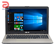 Laptop | Máy tính xách tay | Asus X series X541UA-GO1345