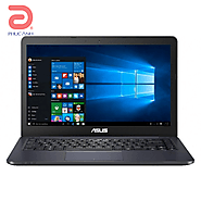 Laptop | Máy tính xách tay | Asus E series E402NA-GA025