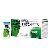 HGH for Sale | Buy HGH Online | Human Growth Hormone for Sale