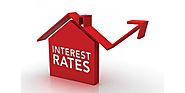All You Need to Know About SBI Home Loan Interest Rate 2018: amritaagarwal