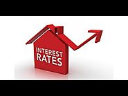 All You Need to Know About SBI Home Interest rate