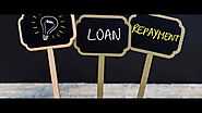 Tips to Pay off your Personal Loan Early