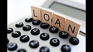 The Pros and Cons of Taking Out Multiple Loans at Once