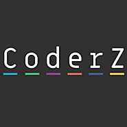 CoderZ